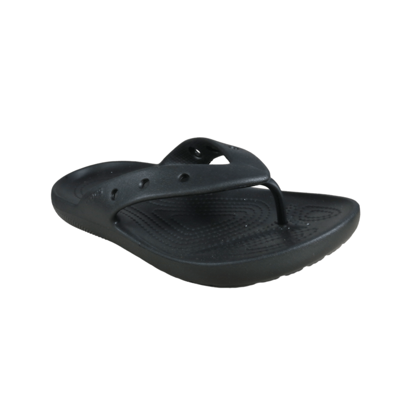 67037-1_clipped_rev_1.png