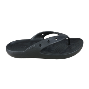 Sandalia CROCS CLASSIC MASCULINO