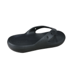 67037-3_clipped_rev_1.png