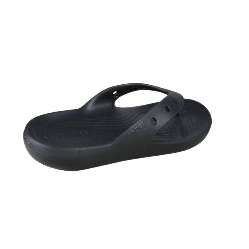 67037-3_clipped_rev_1.png
