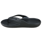 67037-4_clipped_rev_1.png