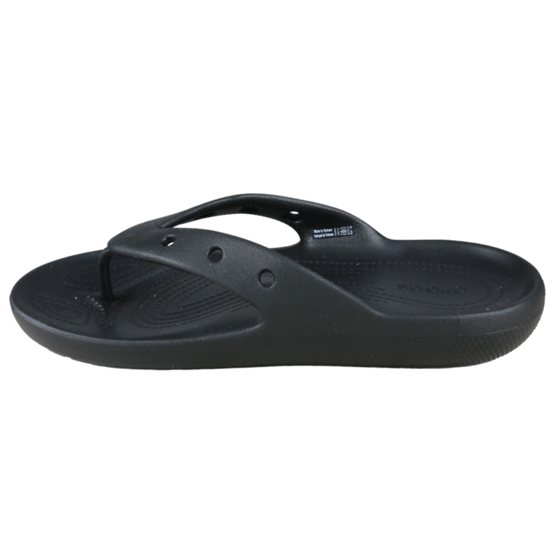 67037-4_clipped_rev_1.png