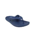 67038-1_clipped_rev_1.png