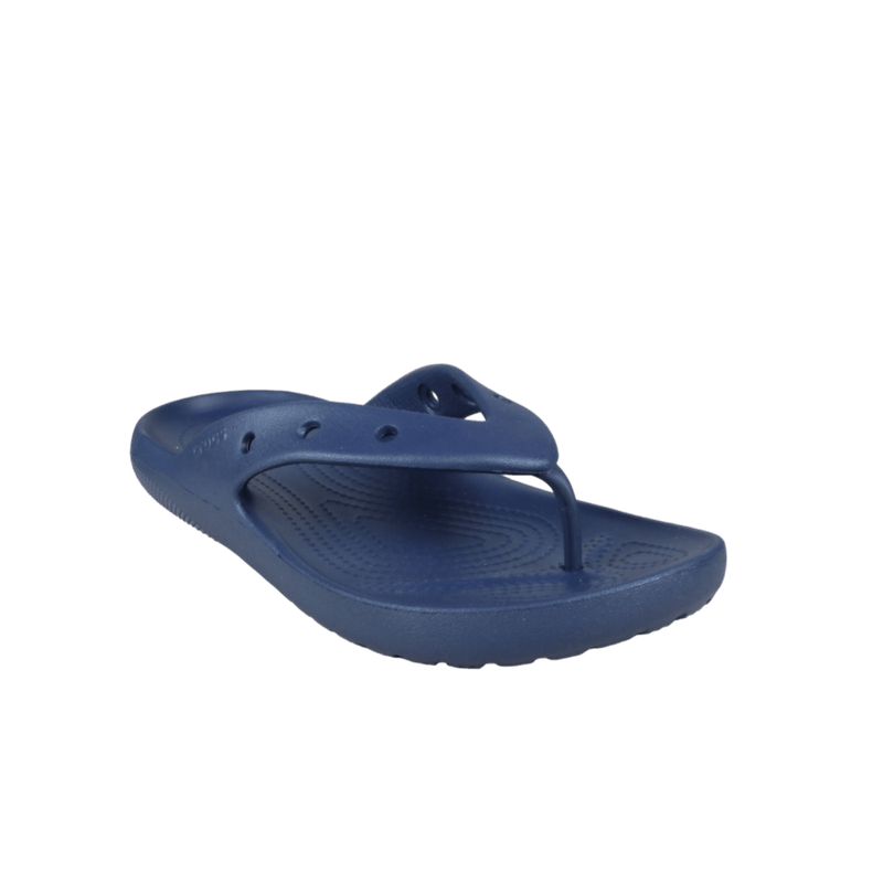 67038-1_clipped_rev_1.png
