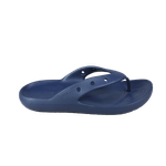 67038-2_clipped_rev_1.png
