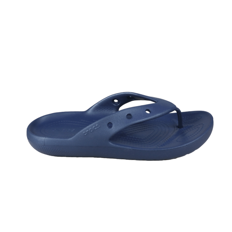 67038-2_clipped_rev_1.png
