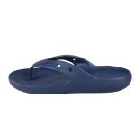 67038-4_clipped_rev_1.png