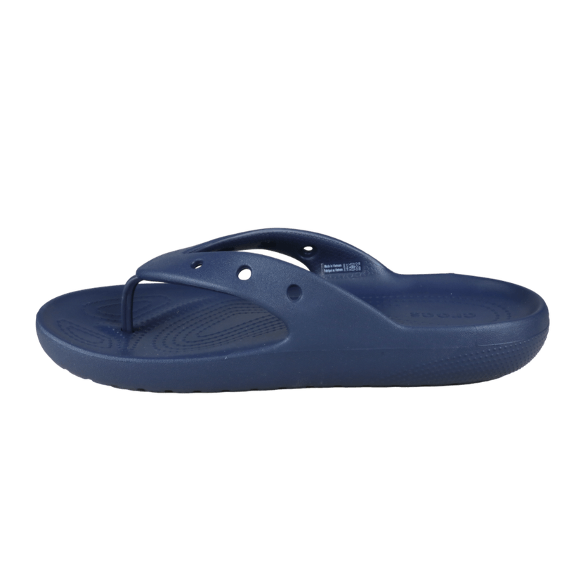 67038-4_clipped_rev_1.png