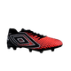 64219-1_clipped_rev_1.png