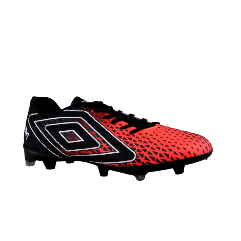 64219-1_clipped_rev_1.png