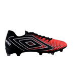 64219-2_clipped_rev_1.png