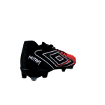 64219-3_clipped_rev_1.png