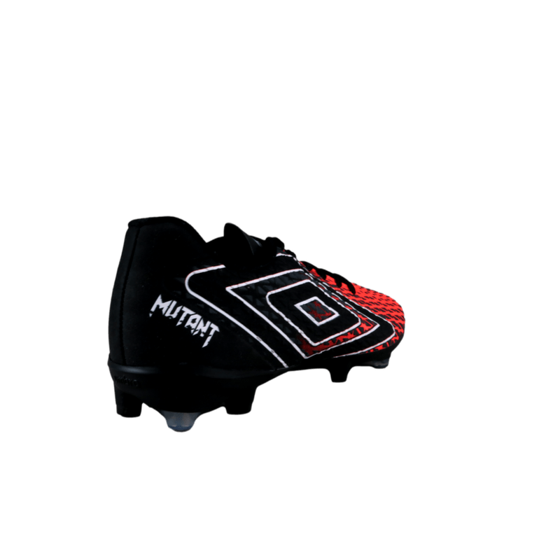 64219-3_clipped_rev_1.png