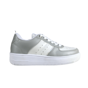SAPATENIS OLLIE FEMININO KINGS 3