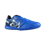 65677-1_clipped_rev_1.png
