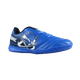 65677-1_clipped_rev_1.png