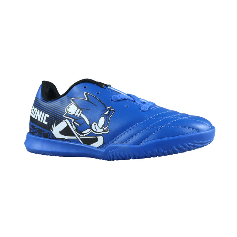 65677-1_clipped_rev_1.png