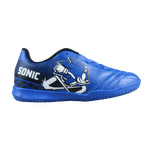 65677-2_clipped_rev_1.png