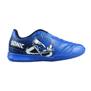 CHUTEIRA FUTSAL OXN  JUVENIL SONIC SPEED
