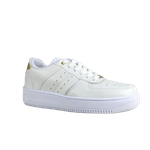 64468-1_clipped_rev_1.png