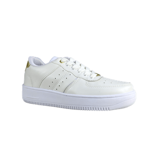 SAPATENIS OLLIE FEMININO KINGS 3