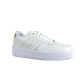 64468-1_clipped_rev_1.png