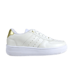 64468-2_clipped_rev_1.png