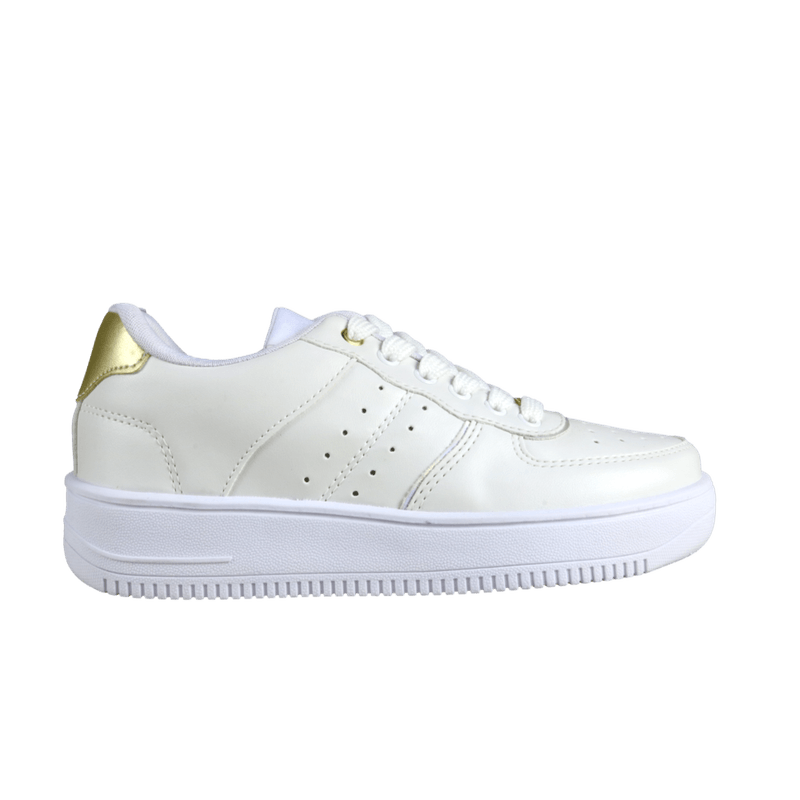 64468-2_clipped_rev_1.png