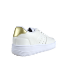 64468-3_clipped_rev_1.png