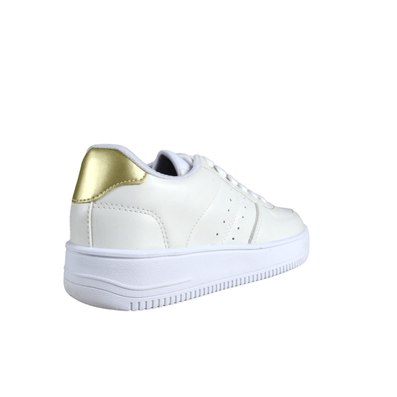 64468-3_clipped_rev_1.png