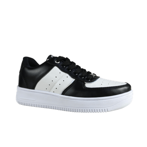 SAPATENIS  OLLIE FEMININO KINGS 3
