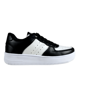 SAPATENIS  OLLIE FEMININO KINGS 3