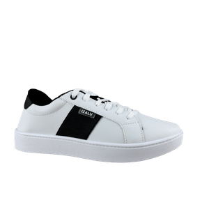 Sapatenis IZALU FEMININO