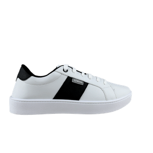 Sapatenis IZALU FEMININO