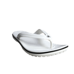 67030-1_clipped_rev_1.png