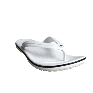 SANDALIA CROCS CROCBAND FLIP MASCULINA