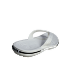 67030-2_clipped_rev_1.png