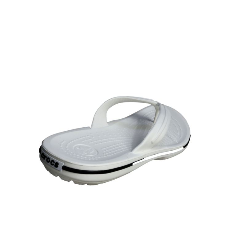 67030-2_clipped_rev_1.png
