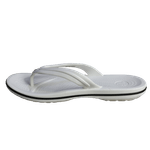 67030-3_clipped_rev_1.png