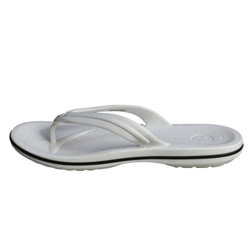 67030-3_clipped_rev_1.png