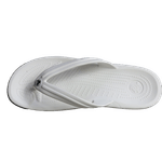 67030-4_clipped_rev_1.png