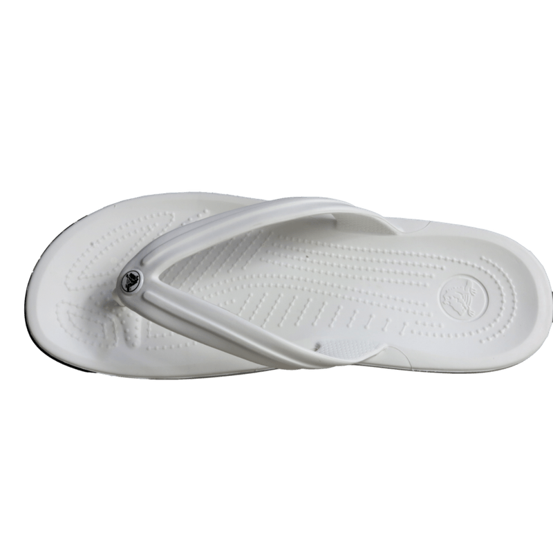 67030-4_clipped_rev_1.png