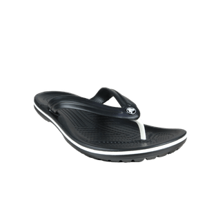 SANDALIA CROCS CROCBAND FLIP MASCULINO