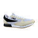 65599-1_clipped_rev_1.png