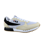 65599-1_clipped_rev_1.png