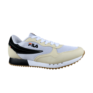 TENIS FILA  EURO JOGGER SPORT II