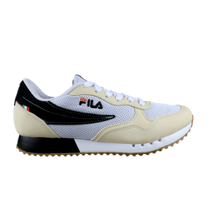 TENIS FILA  EURO JOGGER SPORT II