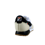 65599-3_clipped_rev_1.png