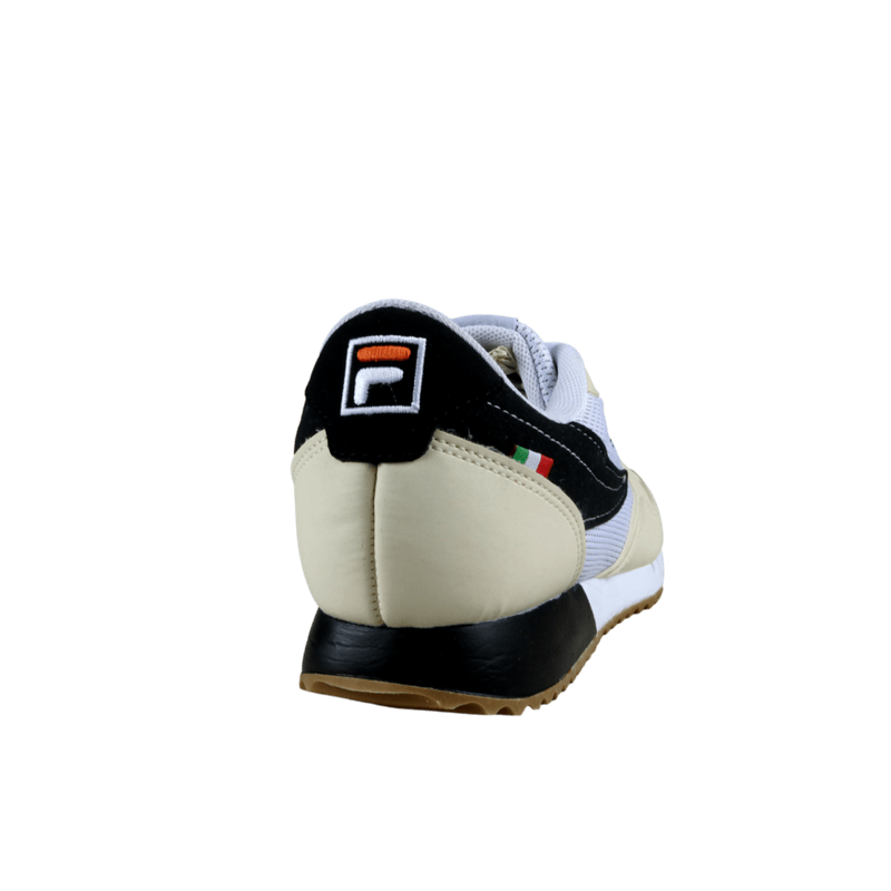 65599-3_clipped_rev_1.png