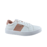 65495-1_clipped_rev_1.png